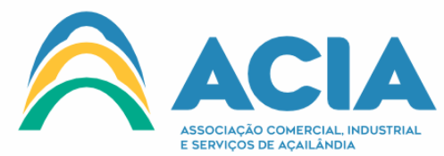 ACIA