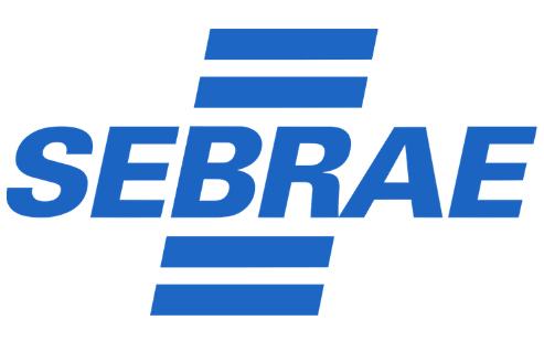 SEBRAE