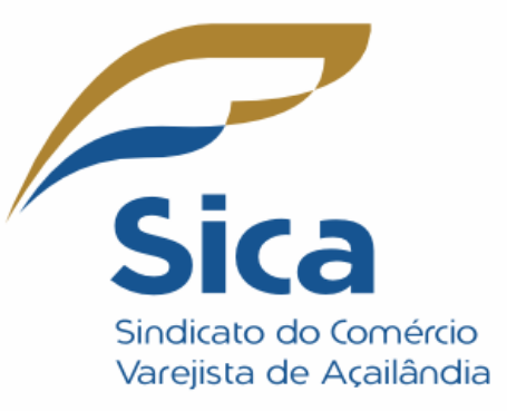 SICA