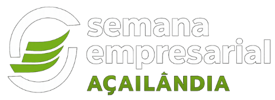 Feira de Exposição Multissetorial