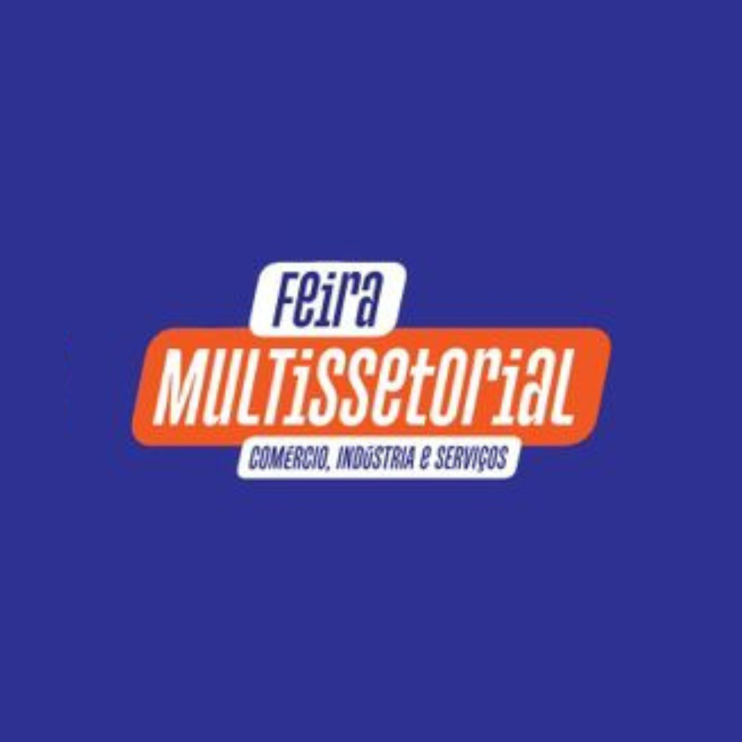 Feira de Exposição Multissetorial